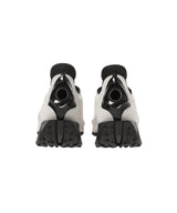 Nike Wmns First Sight Noa-NIKE-Forget-me-nots Online Store