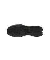 Nike Wmns First Sight Noa-NIKE-Forget-me-nots Online Store