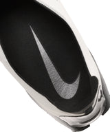Nike Wmns First Sight Noa-NIKE-Forget-me-nots Online Store