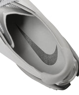 Nike Wmns First Sight Noir