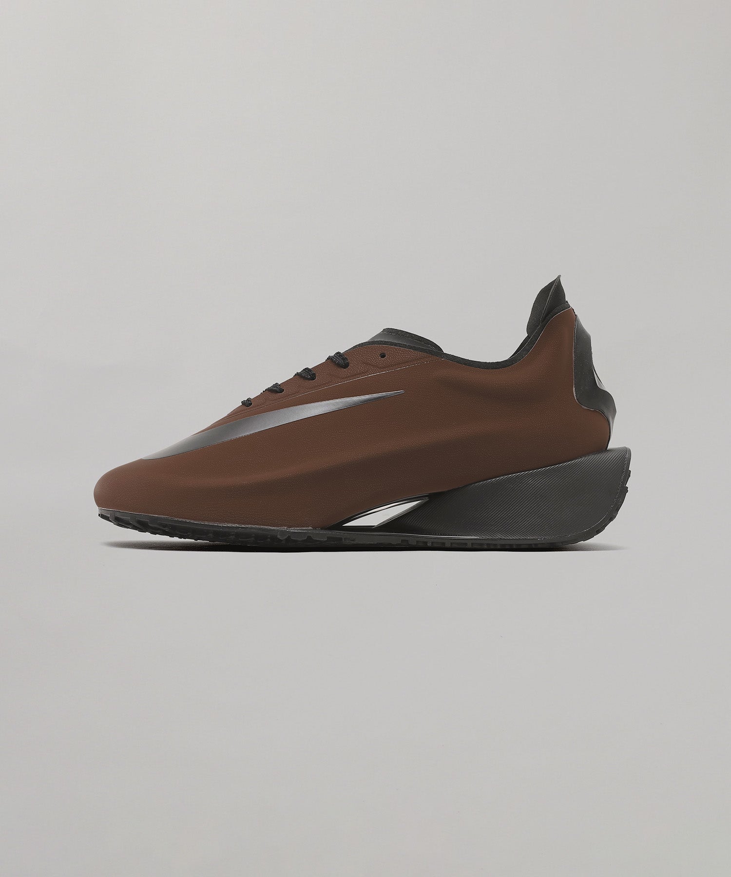 Nike Wmns First Sight Noir｜ナイキ(NIKE)｜Forget-me-nots Online Store