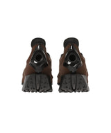 Nike Wmns First Sight Noir-NIKE-Forget-me-nots Online Store