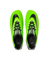 Nike Wmns First Sight Noir-NIKE-Forget-me-nots Online Store