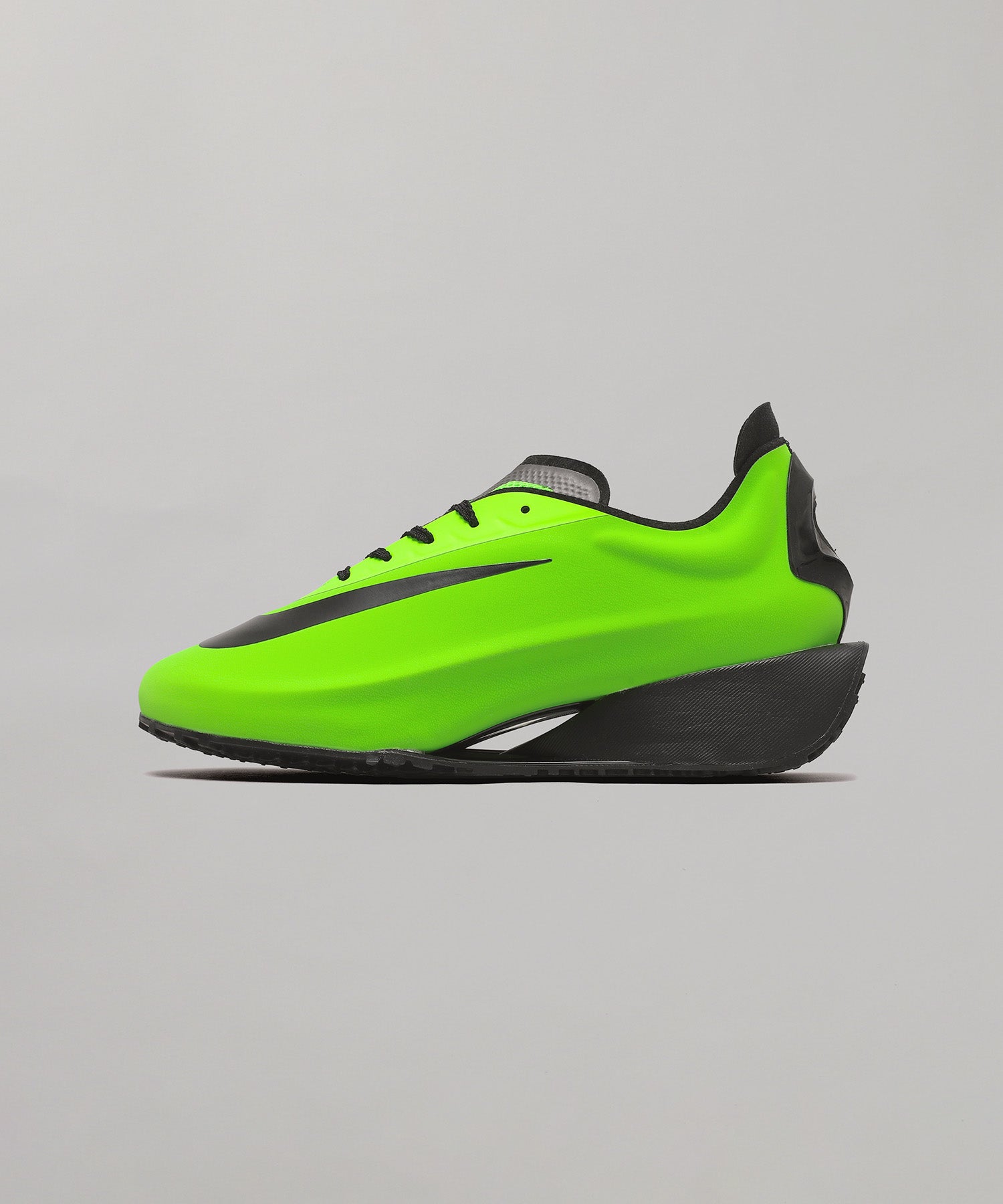 Nike Wmns First Sight Noir｜ナイキ(NIKE)｜Forget-me-nots Online Store