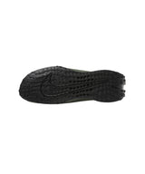 Nike Wmns First Sight Noa