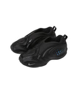 Nike Wmns First Sight Shadow S-NIKE-Forget-me-nots Online Store