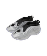 Nike Wmns First Sight Shadow S-NIKE-Forget-me-nots Online Store