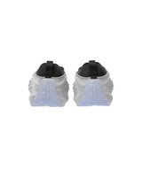 Nike Wmns First Sight Shadow S-NIKE-Forget-me-nots Online Store