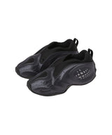 Nike Wmns First Sight Shadow SP