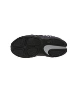 Nike Wmns First Sight Shadow SP