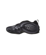 Nike Wmns First Sight Shadow SP