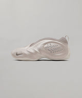 Nike Wmns First Sight Shadow SP-NIKE-Forget-me-nots Online Store