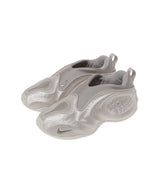 Nike Wmns First Sight Shadow SP-NIKE-Forget-me-nots Online Store