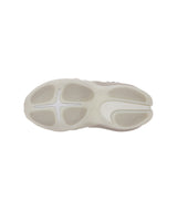 Nike Wmns First Sight Shadow SP-NIKE-Forget-me-nots Online Store