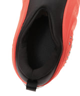 Nike Wmns First Sight Shadow SP