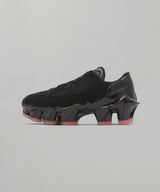 Nike Wmns First Sight Mirage-NIKE-Forget-me-nots Online Store