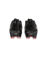 Nike Wmns First Sight Mirage-NIKE-Forget-me-nots Online Store
