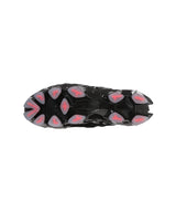Nike Wmns First Sight Mirage-NIKE-Forget-me-nots Online Store
