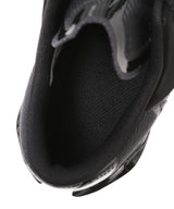 Nike Wmns First Sight Mirage-NIKE-Forget-me-nots Online Store