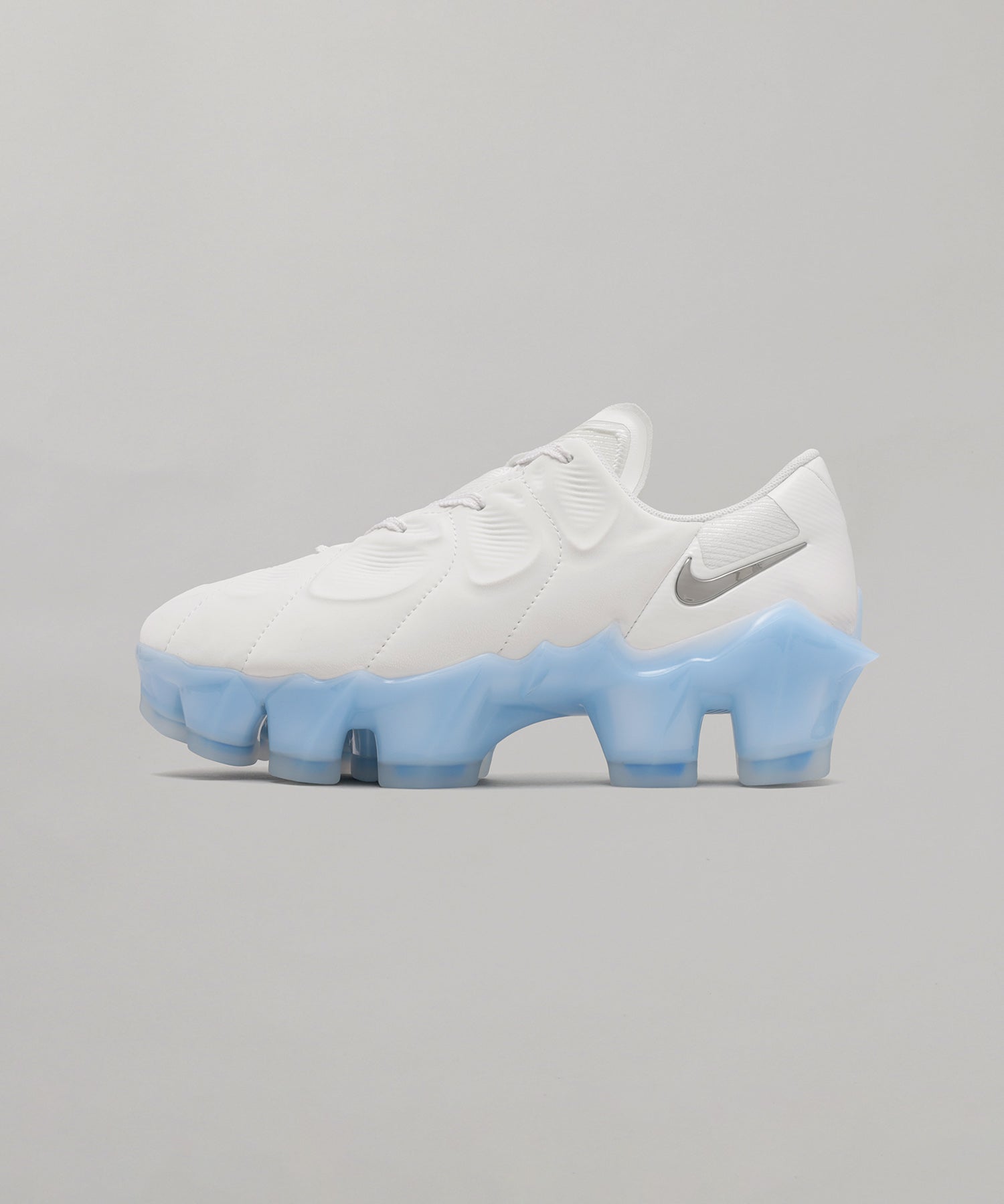 Nike Wmns First Sight Mirage｜ナイキ(NIKE)｜Forget-me-nots Online