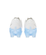 Nike Wmns First Sight Mirage-NIKE-Forget-me-nots Online Store