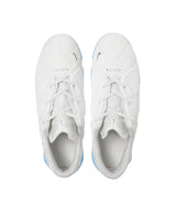 Nike Wmns First Sight Mirage-NIKE-Forget-me-nots Online Store