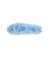 Nike Wmns First Sight Mirage-NIKE-Forget-me-nots Online Store