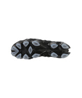 Nike Wmns First Sight Mileage-NIKE-Forget-me-nots Online Store