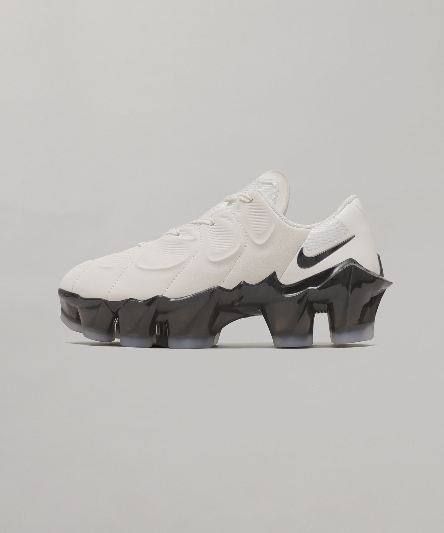 Nike Wmns First Sight Mirage｜ナイキ(NIKE)｜Forget-me-nots Online