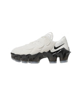 Nike Wmns First Sight Mileage-NIKE-Forget-me-nots Online Store