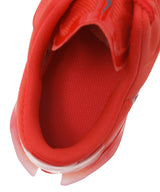 Nike Wmns First Sight Mileage
