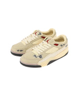 Who Decides War x Wmns Jordan Flight Court Sp-JORDAN-Forget-me-nots Online Store