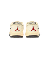 Who Decides War x Wmns Jordan Flight Court Sp-JORDAN-Forget-me-nots Online Store