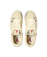 Who Decides War x Wmns Jordan Flight Court Sp-JORDAN-Forget-me-nots Online Store