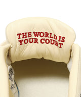 Who Decides War x Wmns Jordan Flight Court Sp-JORDAN-Forget-me-nots Online Store