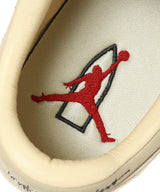 Who Decides War x Wmns Jordan Flight Court Sp-JORDAN-Forget-me-nots Online Store