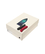 Who Decides War x Wmns Jordan Flight Court Sp-JORDAN-Forget-me-nots Online Store