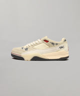 Who Decides War x Wmns Jordan Flight Court Sp-JORDAN-Forget-me-nots Online Store