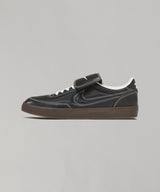 Nike Killshot 2 Prm-NIKE-Forget-me-nots Online Store