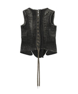 KNWLS x Nike Wmns Nrg Fly Scythe Crst-NIKE-Forget-me-nots Online Store