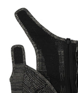 KNWLS x Nike Wmns Nrg Fly Scythe Crst-NIKE-Forget-me-nots Online Store