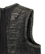 KNWLS x Nike Wmns Nrg Fly Scythe Crst-NIKE-Forget-me-nots Online Store