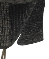 KNWLS x Nike Wmns Nrg Fly Scythe Crst-NIKE-Forget-me-nots Online Store