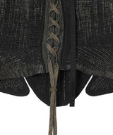 KNWLS x Nike Wmns Nrg Fly Scythe Crst-NIKE-Forget-me-nots Online Store