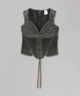 KNWLS x Nike Wmns Nrg Fly Scythe Crst-NIKE-Forget-me-nots Online Store