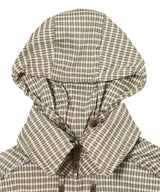 KNWLS x Nike Wmns Nrg Joan 72 Jacket-NIKE-Forget-me-nots Online Store