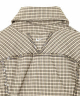 KNWLS x Nike Wmns Nrg Joan 72 Jacket-NIKE-Forget-me-nots Online Store