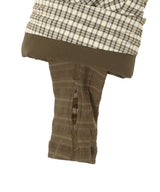 KNWLS x Nike Wmns Nrg Joan 72 Jacket-NIKE-Forget-me-nots Online Store