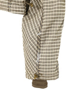 KNWLS x Nike Wmns Nrg Joan 72 Jacket-NIKE-Forget-me-nots Online Store