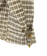 KNWLS x Nike Wmns Nrg Joan 72 Jacket-NIKE-Forget-me-nots Online Store